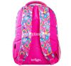 backpack-smiggle-flow-pink - ảnh nhỏ 2