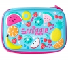 pencil-case-smiggle-groovy-blue - ảnh nhỏ  1