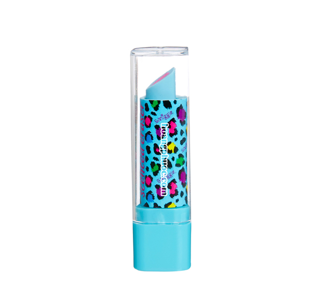 Eraser Smiggle - Lipstick