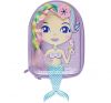 pencil-case-smiggle-dolly-wishes-lilac - ảnh nhỏ  1