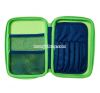 pencil-case-smiggle-seek-navy - ảnh nhỏ 2