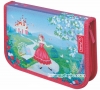 31-mon-princess-rosa - ảnh nhỏ  1