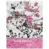 wallet-folder-bia-day-ladylike-bloom - ảnh nhỏ  1