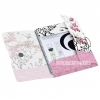 wallet-folder-bia-day-ladylike-bloom - ảnh nhỏ 2