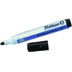 Pelikan - Bút lông đen viết bảng 2 mm