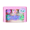 eraser-smiggle-candy-macarons - ảnh nhỏ  1
