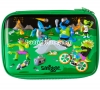 pencil-case-smiggle-scented-party-green - ảnh nhỏ  1