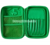 pencil-case-smiggle-scented-party-green - ảnh nhỏ 2
