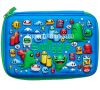 pencil-case-smiggle-scented-kooky-midblue - ảnh nhỏ  1