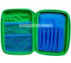pencil-case-smiggle-scented-kooky-midblue - ảnh nhỏ 2