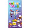 coloured-pencils-smiggle-but-chi-mau-scented-color-change-12-mau - ảnh nhỏ  1