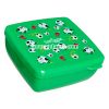 sandwich-chill-container-green - ảnh nhỏ  1