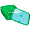 sandwich-chill-container-green - ảnh nhỏ 2