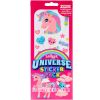 smiggle-universe-sticker-pack-pink - ảnh nhỏ  1
