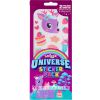 smiggle-universe-sticker-pack-purple - ảnh nhỏ  1