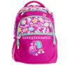 backpack-smiggle-says-pink - ảnh nhỏ  1