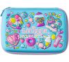 pencil-case-smiggle-hello-scented-blue - ảnh nhỏ  1