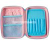 pencil-case-smiggle-hello-scented-blue - ảnh nhỏ 2