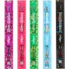 ruler-smiggle-30-cm-out-of-this-world - ảnh nhỏ  1