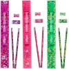 ruler-smiggle-30-cm-out-of-this-world - ảnh nhỏ 2
