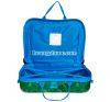 smiggle-bam-ride-on-suitcase-midblue - ảnh nhỏ 2