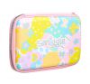 pencil-case-smiggle-pastel - ảnh nhỏ  1