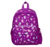 backpack-smiggle-junior-merry-purple - ảnh nhỏ  1
