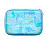 pencil-case-smiggle-now-you-see-me-blue - ảnh nhỏ  1