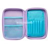 pencil-case-smiggle-now-you-see-me-blue - ảnh nhỏ 2