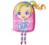 pencil-case-smiggle-dolly-squad-pink - ảnh nhỏ  1