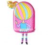 pencil-case-smiggle-dolly-squad-pink - ảnh nhỏ 2
