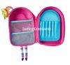 pencil-case-smiggle-dolly-squad-pink - ảnh nhỏ 3
