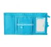 wallet-smiggle-universe-character-blue - ảnh nhỏ 2