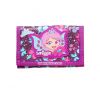 wallet-smiggle-out-of-this-world-character-purple - ảnh nhỏ  1