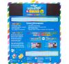 smiggle-scratch-reward-chart - ảnh nhỏ 3