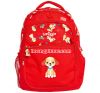 backpack-smiggle-lucky - ảnh nhỏ  1