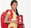 backpack-smiggle-lucky - ảnh nhỏ 2
