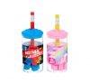 eraser-smiggle-sippy-cup - ảnh nhỏ  1