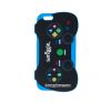 silicone-phone-case-ip6-game - ảnh nhỏ  1
