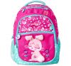 backpack-smiggle-into-the-woods-pink - ảnh nhỏ  1