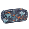 pencil-case-smiggle-playtime-id-grey - ảnh nhỏ 2