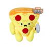 smigglets-scented-plush-toy-pizza - ảnh nhỏ  1