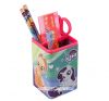 set-ong-but-vuong-my-little-pony - ảnh nhỏ  1