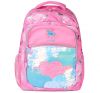 backpack-smiggle-clunar-pink - ảnh nhỏ  1