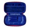 pencil-case-smiggle-double-stack-navy - ảnh nhỏ 3